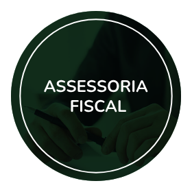 Assessoria Fiscal