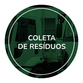 Coleta de resíduos (1)