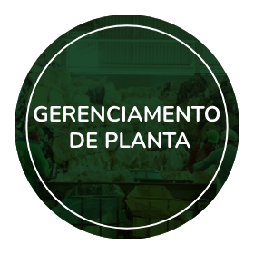 Gerenciamento de Planta